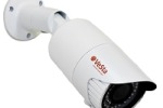 Скоро - Новые AHD системы видеонаблюдения