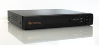 VDVR-6004 Аналоговый видеорегистратор